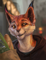 1745355996.wolnir_lightspill_fa
