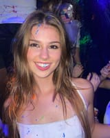 IMG_9961
