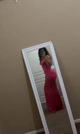 IMG_3575