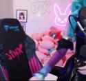 miku2_thumb.jpg