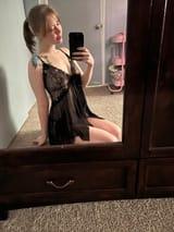IMG_20250321_112033