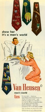 1951-show-her-its-a-mans-world-