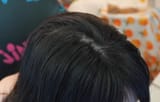 1740343915259419