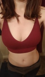 AR_nn_25