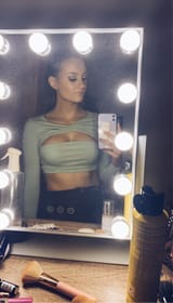 vsco_120422