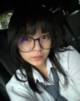 bulg (4)