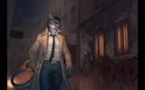 1745791233.wolnir_alley_small_signed