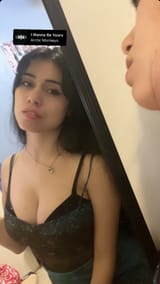 1707915578538029