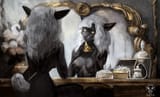 1697571594.drawingsofa_тоска_1