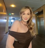 41