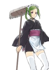 Tama.(Gin.Tama).full.3181895-1327512434