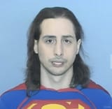 thuperman-shane