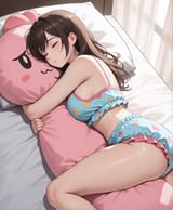 ComfyUI_10788_