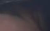 1730527303875908