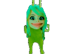 green150