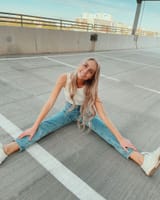 vsco5fd0f7315a624