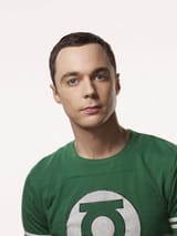 Sheldon_Cooper