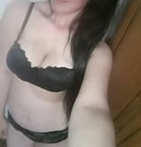 image-2024-02-14 18_46_38