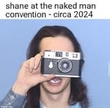 photographer-shane