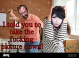 Takeitdown