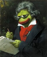1751385100145799