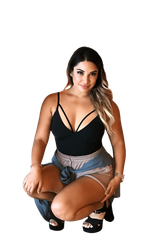erasebg-transformed-min