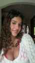 snaptik_7515598367544708358~2_thumb.jpg
