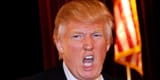 o-TRUMP-YELLING-facebook