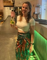 IMG_0347