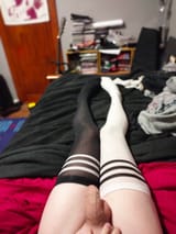 1000015610