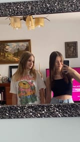 FB_IMG_1752660673036