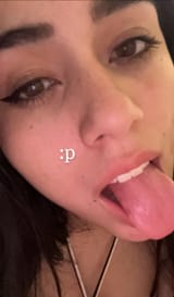 1748351956705461