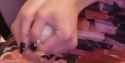 99e7be3c_thumb.jpg