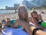 vsco.page_61d8c61c44eca75e5c55fa2f