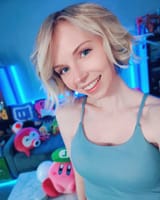 _missclick__1660135962_2901753230868027008_4365113372