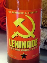 leninade