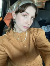 IMG_2651