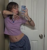 IMG_6144