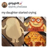 min