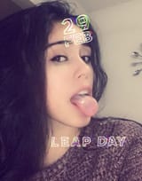 1748876168868312