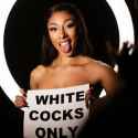 Megan Thee Negress_thumb.jpg
