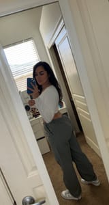 IMG_3576