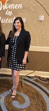 F6903904-7C6D-49DC-92E7-F3DDA64646F9
