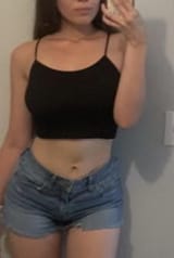 clt