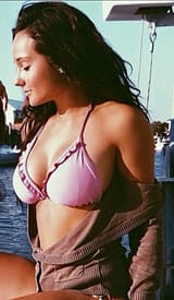 IMG_7062