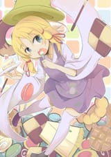 Anime-Touhou-Project-Moriya-Suwako-1264222