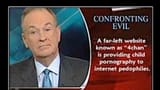 4chan according to conservacucks