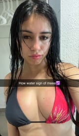 1748984296571801