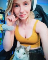 _missclick__1633431926_2677743541650592603_4365113372