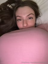 1242x1656_f9280af81f9df05ba90ff0c42d147184